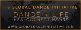 Global Dance Initiative