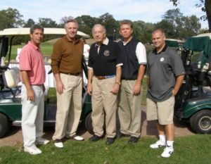 Golf-Group-1