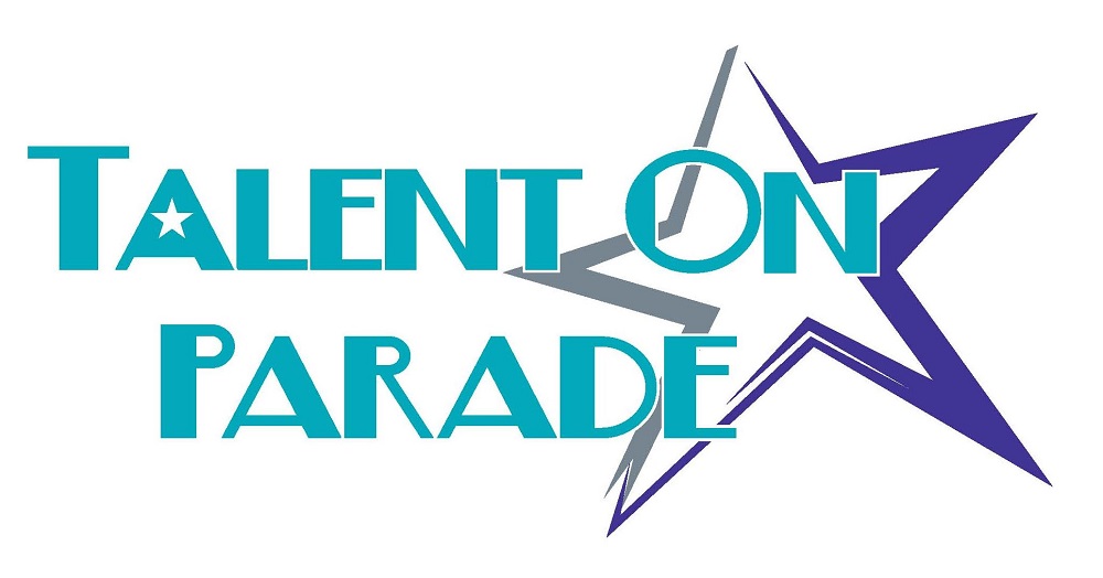 Talent On Parade