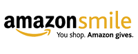 Amazon Smile You Shop, Amazon Gives