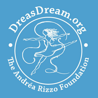 The Andrea Rizzo Foundation