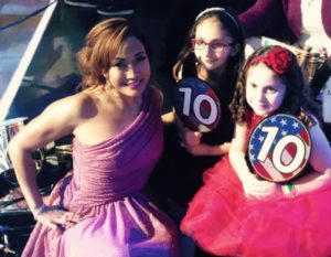 Carrie-Ann-Inaba-with-our-patients-at-DWTS