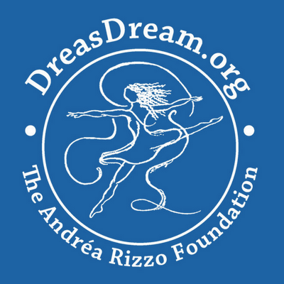The Andrea Rizzo Foundation